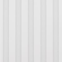 Обои Andrea Rossi Spectrum Art 54411-1 Винил на флизелине (1,06*10) Белый/Бежевый, Полоса — фото 1, Обои для стен