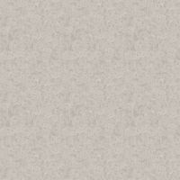 Обои Yasham Echo S-21613-3 Винил на флизелине (1,06*10,05) Бежевый/Серый, Штукатурка — фото 1, Обои для стен