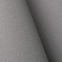 Обои Andrea Rossi Gavi 54375-8 Винил на флизелине (1,06*10) Серый, Однотонные — фото 2, Обои для стен