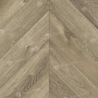 Виниловый ламинат Alpine Floor Chevron Alpine   ECO 18-3 Дуб Натуральный Отбеленный 600х127х5 мм — фото 1, Виниловый ламинат