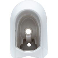 Товар: Биде Logan L5WB City 015700-01 312560 подвесное Белое - фото 8 Биде Logan L5WB City 015700-01 312560 подвесное Белое — фото 8, Биде