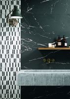 Товар: Керамическая плитка Grespania Marmórea Cuarzo Reno Jade 70MD891 настенная 31,5x100 см - фото 8 Керамическая плитка Grespania Marmórea Cuarzo Reno Jade 70MD891 настенная 31,5x100 см — фото 8, Керамическая плитка