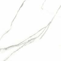 Товар: Керамогранит Geotiles Kaunas Blanco Ret напольная 60х60 см - фото 3 Керамогранит Geotiles Kaunas Blanco Ret напольная 60х60 см — фото 3, Керамогранит