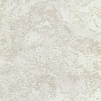 Обои Decori-Decori Forte dei Marmi 2 83732 Винил на флизелине (1,06*10,05) Белый/Бежевый, Мрамор — фото 2, Обои для стен