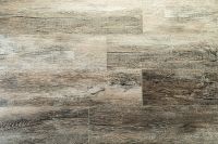 Виниловый ламинат SKALLA Standart ST304 Дуб Нарвик / Oak Narvik 1220х184х4 мм — фото 1, Виниловый ламинат