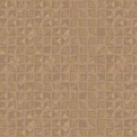 Обои LOYMINA Liberty LIB5 010 Флизелин (1*10,05) Коричневый/Золото, Геометрия — фото 1, Обои для стен