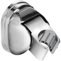 Душевая кабина River Nara XL 90x90 МТ Б/К 10000006204 с поддоном — фото 9, Душевые кабины