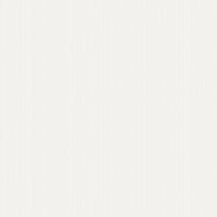 Обои Bernardo Bartalucci Bigi 5066-9 Флизелин (1,06*10) Бежевый, Линии — фото 1, Обои для стен