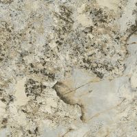 Обои Decori-Decori Carrara Best 85603BS Винил на флизелине (1,06*10,05) Бежевый/Коричневый, Мрамор — фото 1, Обои для стен