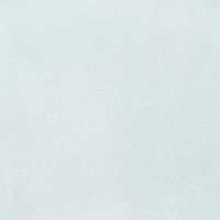 Обои Solo Elementary E301005 Винил на флизелине (1,06*10) Серый/Голубой, Штукатурка — фото 1, Обои для стен