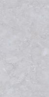 Керамогранит Gresant Matt Carving Rich Marfil Grey Expo 60х120 см арт-ITL84093 — фото 4, Керамогранит