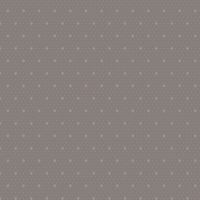 Обои Hygge Winter Moments Hg26 011 Флизелин (1*10,05) Серый/Серебряный, Горох/Орнамент — фото 1, Обои для стен
