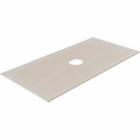 Столешница под раковину Allen Brau Reality 90 1.32024.B-S Бежевый структ — фото 2, Столешницы под раковину