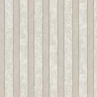 Обои Fipar Amalfi R 23421 Винил на флизелине (1,06*10,05) Бежевый/Коричневый/Золото, Полоса — фото 1, Обои для стен