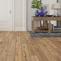 Товар: Ламинат Kronostar Arto 4V D7062 WG Дуб Кассель 1380х159х8 мм - фото 2 Ламинат Kronostar Arto 4V D7062 WG Дуб Кассель 1380х159х8 мм — фото 2, Ламинат