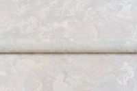 Обои Артекс The Best 3 10743-04 Винил на флизелине (1,06*10,05) Голубой/Бежевый, Штукатурка — фото 7, Обои для стен