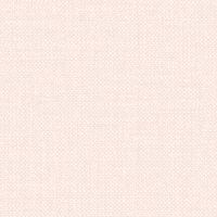 Обои Andrea Rossi Stromboli 54339-4 Винил на флизелине (1,06*10) Розовый, Рогожка — фото 1, Обои для стен