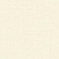 Обои Andrea Rossi Stromboli 54339-2 Винил на флизелине (1,06*10) Бежевый, Рогожка — фото 1, Обои для стен