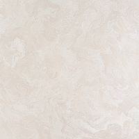 Товар: Обои Артекс The Best 3 10743-06 Винил на флизелине (1,06*10,05) Бежевый, Штукатурка - фото 1 Обои Артекс The Best 3 10743-06 Винил на флизелине (1,06*10,05) Бежевый, Штукатурка — фото 1, Обои для стен