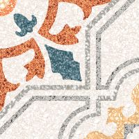 Товар: Керамогранит Creto Point 11 DB_041 20х20 см - фото 1 Керамогранит Creto Point 11 DB_041 20х20 см — фото 1, Керамогранит