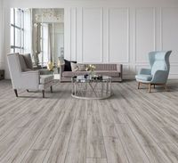 Ламинат Latat Elegante 10/33 Дуб Риони 1382х195х10 мм — фото 2, Ламинат