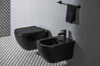 Товар: Комплект унитаза с инсталляцией Ideal Standard Tesi T3868V3 с сиденьем Микролифт - фото 10 Комплект унитаза с инсталляцией Ideal Standard Tesi T3868V3 с сиденьем Микролифт — фото 10, Комплекты унитаз + инсталляция