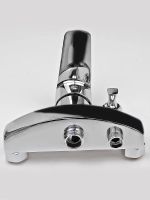 Товар: Смеситель для ванны Viko V-4315 универсальный Хром - фото 6 Смеситель для ванны Viko V-4315 универсальный Хром — фото 6, Смеситель для ванны