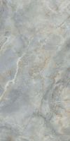 Товар: Керамогранит Ceramiche Piemme Majestic Onyx Pale Azure Lev Ret 05451 60х120 см - фото 1 Керамогранит Ceramiche Piemme Majestic Onyx Pale Azure Lev Ret 05451 60х120 см — фото 1, Керамогранит