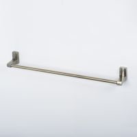 Товар: Полотенцедержатель WasserKRAFT Exter K-5230 Светлая бронза - фото 2 Полотенцедержатель WasserKRAFT Exter K-5230 Светлая бронза — фото 2, Полотенцедержатели