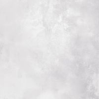 Керамогранит GlobalTile Vibe GT Светло-серый GT60603206MR-3 60х120 см — фото 15, Керамогранит