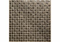 Товар: Стеклянная мозаика Orro Mosaic Glass Golden Reef 30х30 см - фото 3 Стеклянная мозаика Orro Mosaic Glass Golden Reef 30х30 см — фото 3, Мозаика