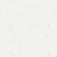 Обои Decori-Decori Amore 82849 Винил на флизелине (1,06*10,05) Белый, Штукатурка — фото 1, Обои для стен