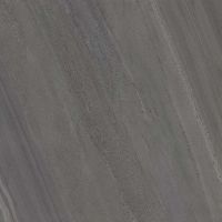 Керамогранит Florina Ceramics Pietragres Nordic Stone Dark matt. 9mm P12 120х120 см — фото 1, Керамогранит