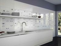 Товар: Керамический декор Ape Lord Majesty Burdeos 13503109181 20x20 см - фото 9 Керамический декор Ape Lord Majesty Burdeos 13503109181 20x20 см — фото 9, Керамическая плитка