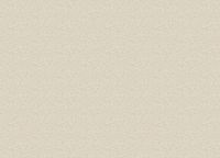 Обои Grandeco Level Two LV 1705 Винил на флизелине (0,53*10,05) Бежевый, Абстракция — фото 2, Обои для стен