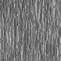 Обои Yasham Architect S-9016-7 Винил на флизелине (1,06*10,05) Серый, Линии — фото 1, Обои для стен