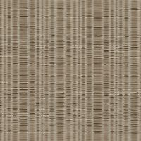 Обои Emiliana Parati Valentin Yudashkin 5 86036 Винил на флизелине (1,06*10,05) Коричневый, Клетка Обои Emiliana Parati Valentin Yudashkin 5 86036 Винил на флизелине (1,06*10,05) Коричневый, Клетка