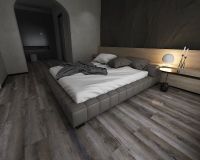 Товар: Виниловый ламинат Aspenfloor Premium wood XL PW4-05 Дуб Европейский / Europe Oak 1220х228х6,5 мм - фото 2 Виниловый ламинат Aspenfloor Premium wood XL PW4-05 Дуб Европейский / Europe Oak 1220х228х6,5 мм — фото 2, Виниловый ламинат