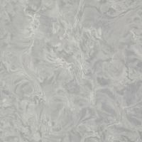 Товар: Обои Fipar Grand Classic R 28007 Винил на флизелине (1,06*10,05) Серый, Мрамор - фото 1 Обои Fipar Grand Classic R 28007 Винил на флизелине (1,06*10,05) Серый, Мрамор — фото 1, Обои для стен