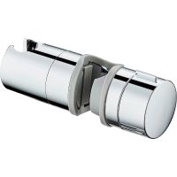 Держатель ручного душа Splenka S470.42 Хром — фото 1, Держатели для душа