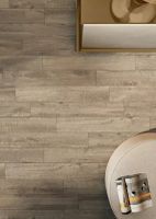 Керамогранит Mirage Kao SP SQ KA02 20х120 см — фото 5, Керамогранит