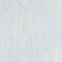 Товар: Обои Артекс The Best 2 10594-01 Винил на флизелине (1,06*10,05) Серый, Штукатурка - фото 1 Обои Артекс The Best 2 10594-01 Винил на флизелине (1,06*10,05) Серый, Штукатурка — фото 1, Обои для стен