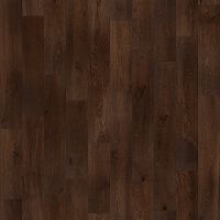 Инженерная доска Lab Arte Authentica Дуб Натур Лофт 400-1500х180х15 мм — фото 1, Инженерная доска