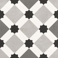 Товар: Керамогранит NewTrend Design Art Emilio GP2020DNN05 20х20 см - фото 9 Керамогранит NewTrend Design Art Emilio GP2020DNN05 20х20 см — фото 9, Керамогранит