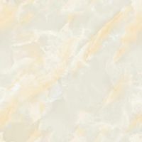 Керамогранит Ceradim Onyx Magian кремовый полированный 60х60 см — фото 2, Керамогранит