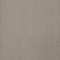 Обои Bernardo Bartalucci Marisa 84261-2 Винил на флизелине (1,06*10) Бежевый/Коричневый, Абстракция/Ромб/Геометрия — фото 1, Обои для стен