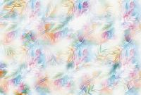 Товар: Фреска Ortograf Levity 33382 Фактура флок FLK Флизелин (4*2,7) Разноцветный, Перья - фото 2 Фреска Ortograf Levity 33382 Фактура флок FLK Флизелин (4*2,7) Разноцветный, Перья — фото 2, Фрески