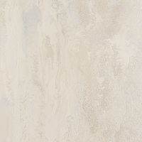 Обои Артекс Dieter Langer Fusion 10444-01 Винил на флизелине (1,06*10,05) Бежевый/Серый, Мрамор — фото 1, Обои для стен