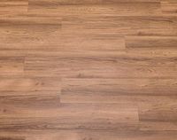 Виниловый ламинат EcoClick Wood NOX-1607 Дуб Виши замковый 1212х185х4,2 мм — фото 1, Виниловый ламинат