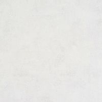 Товар: Обои Артекс The Best 2 10645-03 Винил на флизелине (1,06*10,05) Серый, Однотонные - фото 1 Обои Артекс The Best 2 10645-03 Винил на флизелине (1,06*10,05) Серый, Однотонные — фото 1, Обои для стен